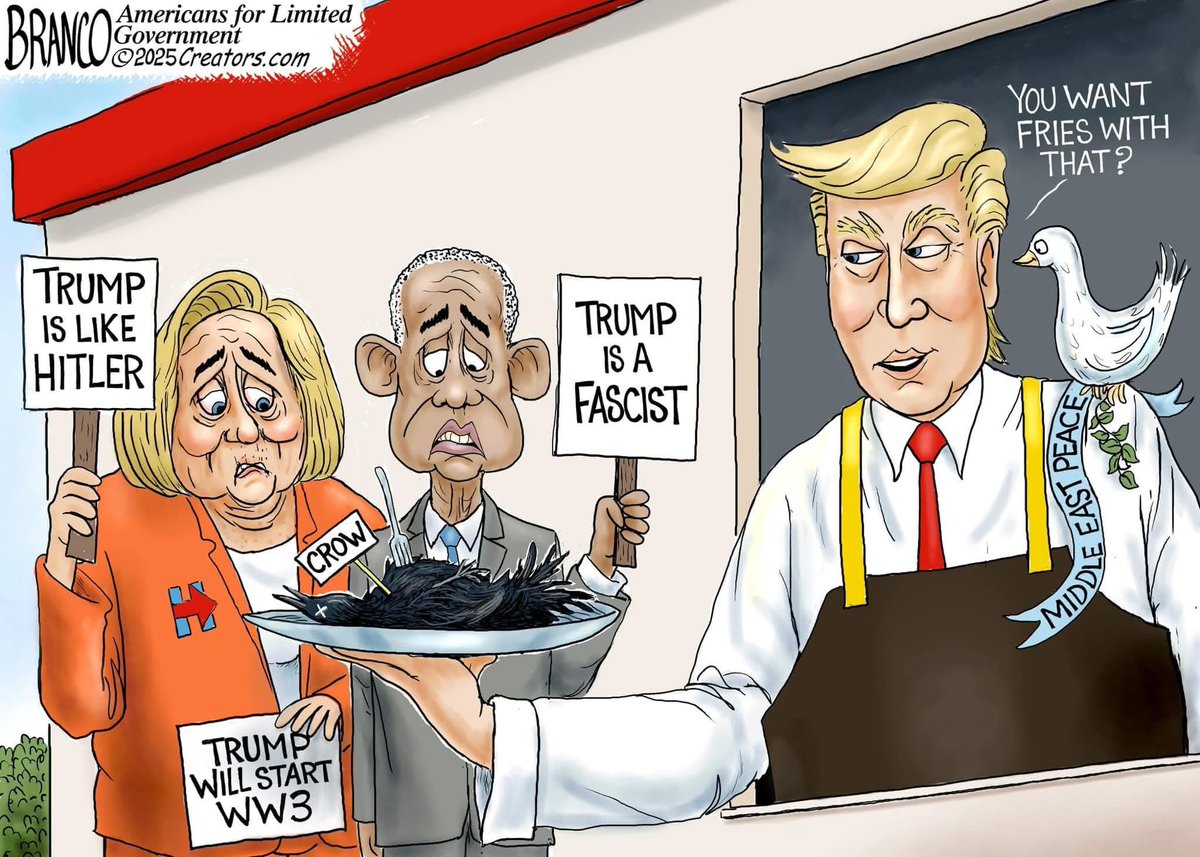 MAGA Marine (@butch_britton1) on Twitter photo  MAGA Marine (@butch_britton1) on Twitter photo