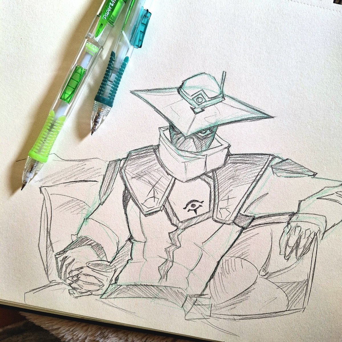 cypher home again card