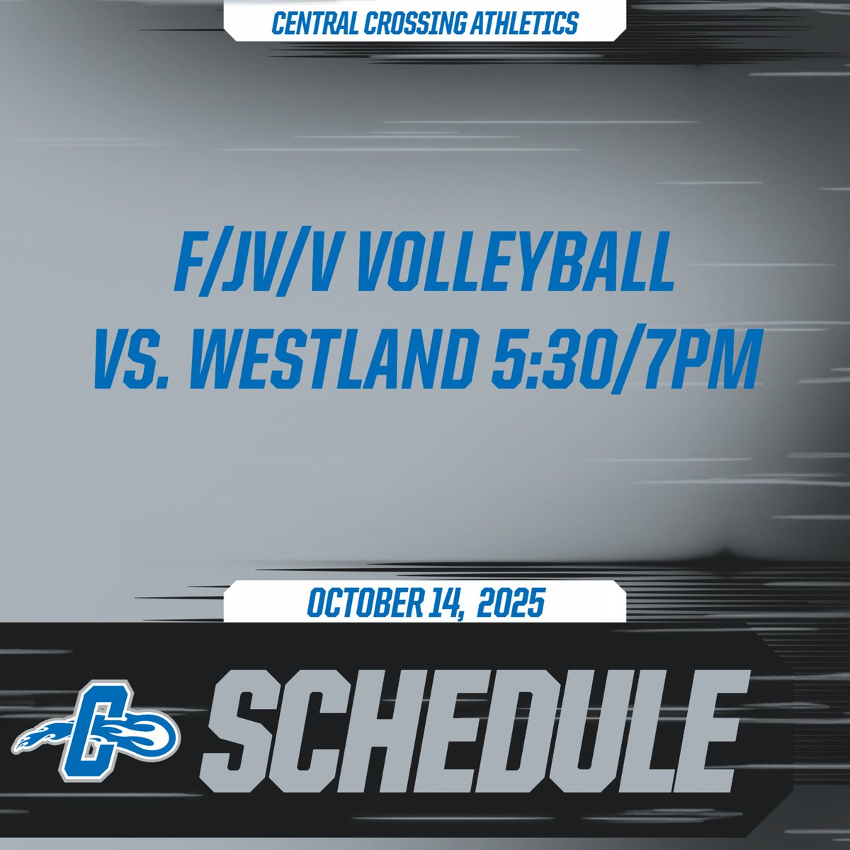 CCHS_CometsAD (@cchs_cometsad) on Twitter photo 