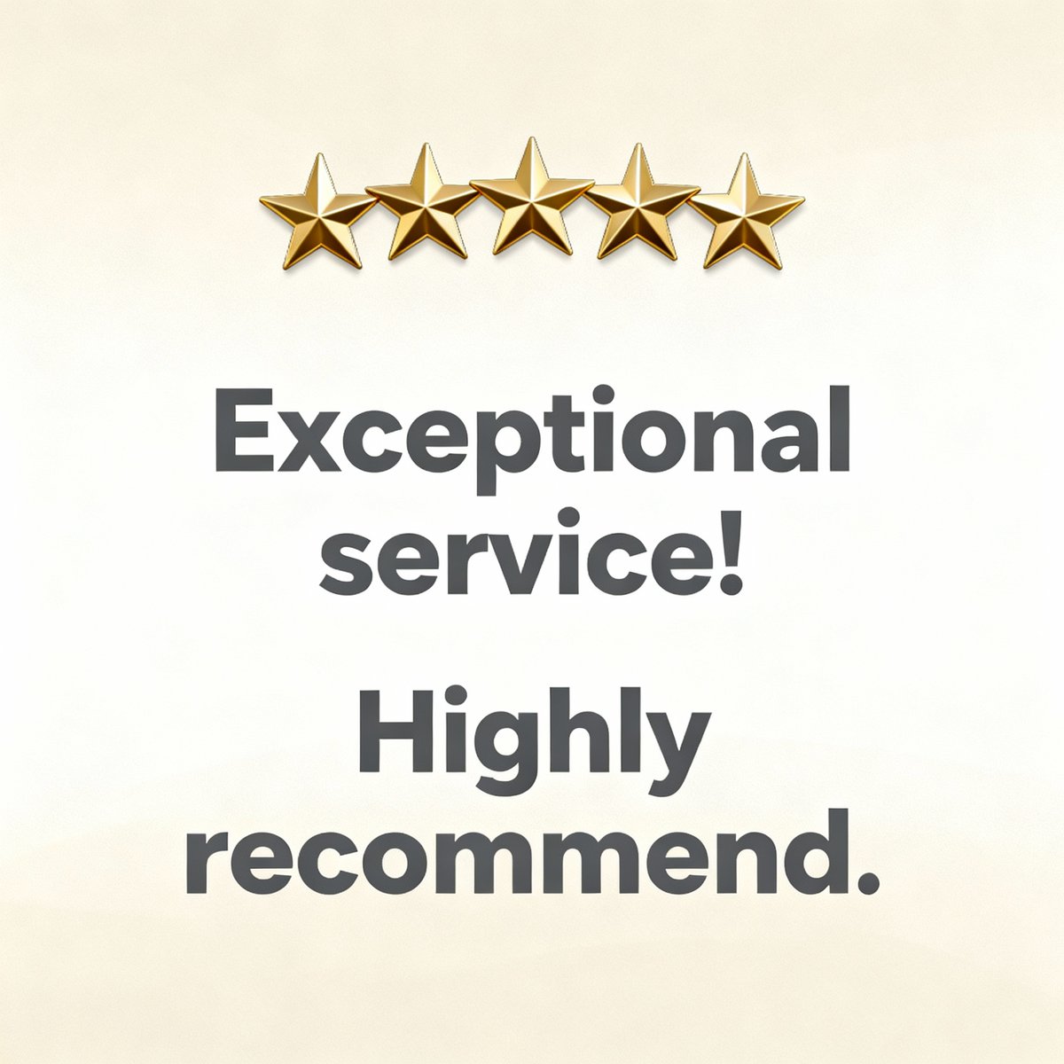 DM360chicago's tweet image. 🏆 Why choose DM360? Results-oriented planning ✓ Full expert team ✓ Proven track record of growing Chicago businesses ✓ We’re not just marketers - we’re your growth partners! #ChicagoExpert #DigitalPartner #MarketingTeam