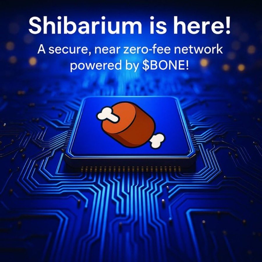 joebelt33633118's tweet photo. #CryptoNews 📰 
Asking day 69 ! 
#Robinhood investors want to know When are you going to list $BONE 

 #Robinhood don’t make the Same Mistake you did when you waited to long to list $SHIB 

#Robinhood you Listed #SHIB 
NOW  List $BONE TODAY PLEASE 🙏 https://t.co/zo5TTW5F4M