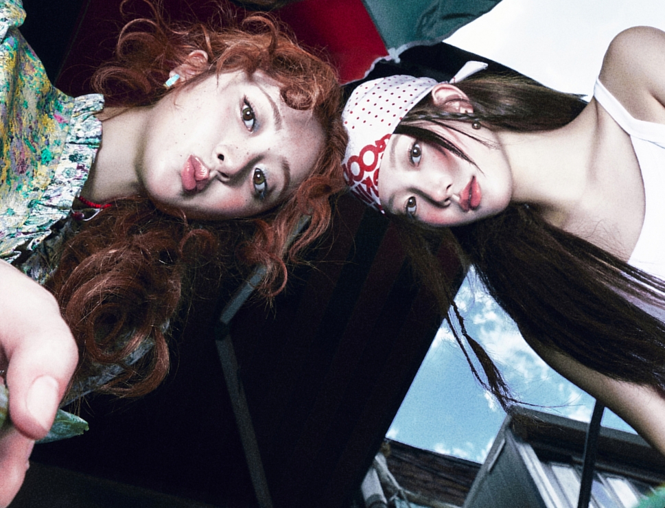 LP판 (@platypustail) on Twitter photo 