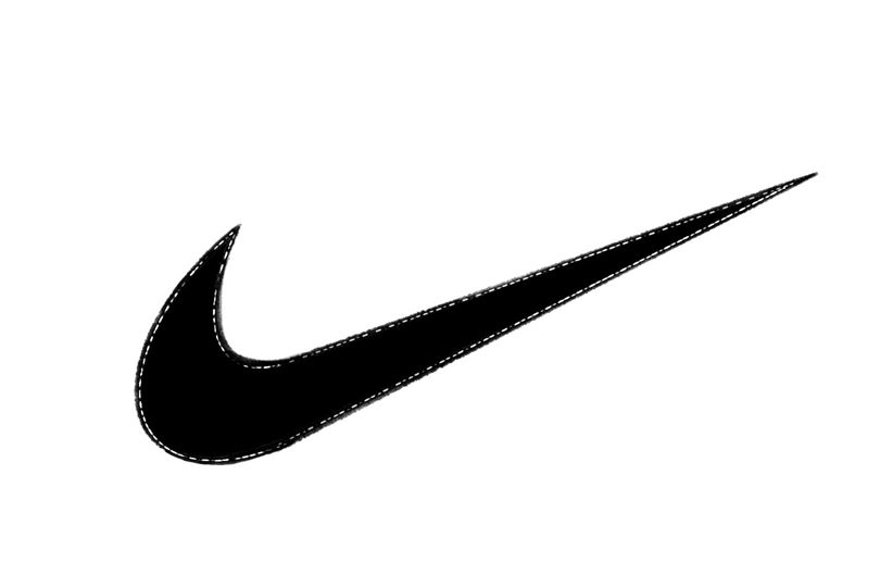 29Secrets's tweet image. Here's the full story of how the Nike Swoosh logo came to be, how it grew into a global mark of ambition, and why it continues to shape culture half a century later.

29secrets.com/style/the-stor…