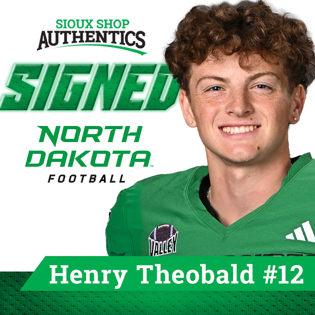 Sioux Shop tweet media