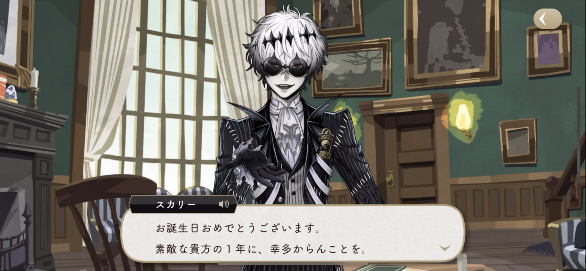 【試し使いのみ】TaylorSwiftWonderstruckEnchanted Dlover (@FDreamslover) / X