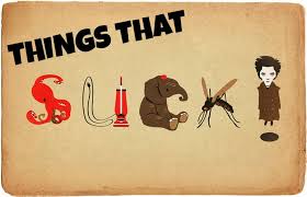 ContactOwner's tweet image. Two week notice. #Domainers get the  #PinkSlip. 
#DomainNames #Domains #DomainAftermarket