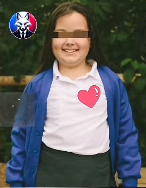 PsyGuy007's tweet photo. 🌐 🇫🇷 Sarreguemines : Une fillette de 9 ans scolarisée en CM2 a été retrouvée pendue à son domicile

Elle a laissé une lettre d’adieu. Sa mère affirme que l’enfant subissait des moqueries liées à son surpoids et avait déjà évoqué l’idée de mettre fin à ses jours.

Comment, à seulement 9 ans, peut-on déjà ressentir une telle détresse, au point de ne plus voir d’issue ? Ce drame brise le cœur. 💔 

Toutes mes pensées vont à sa famille, à sa maman surtout, qui devra vivre avec une douleur que nul parent ne devrait connaître.