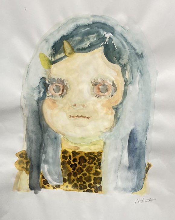 版画　ラモン　ディユレイ 版画 ラモン ディユレイ 版画 ラモン ディユレイ All Item