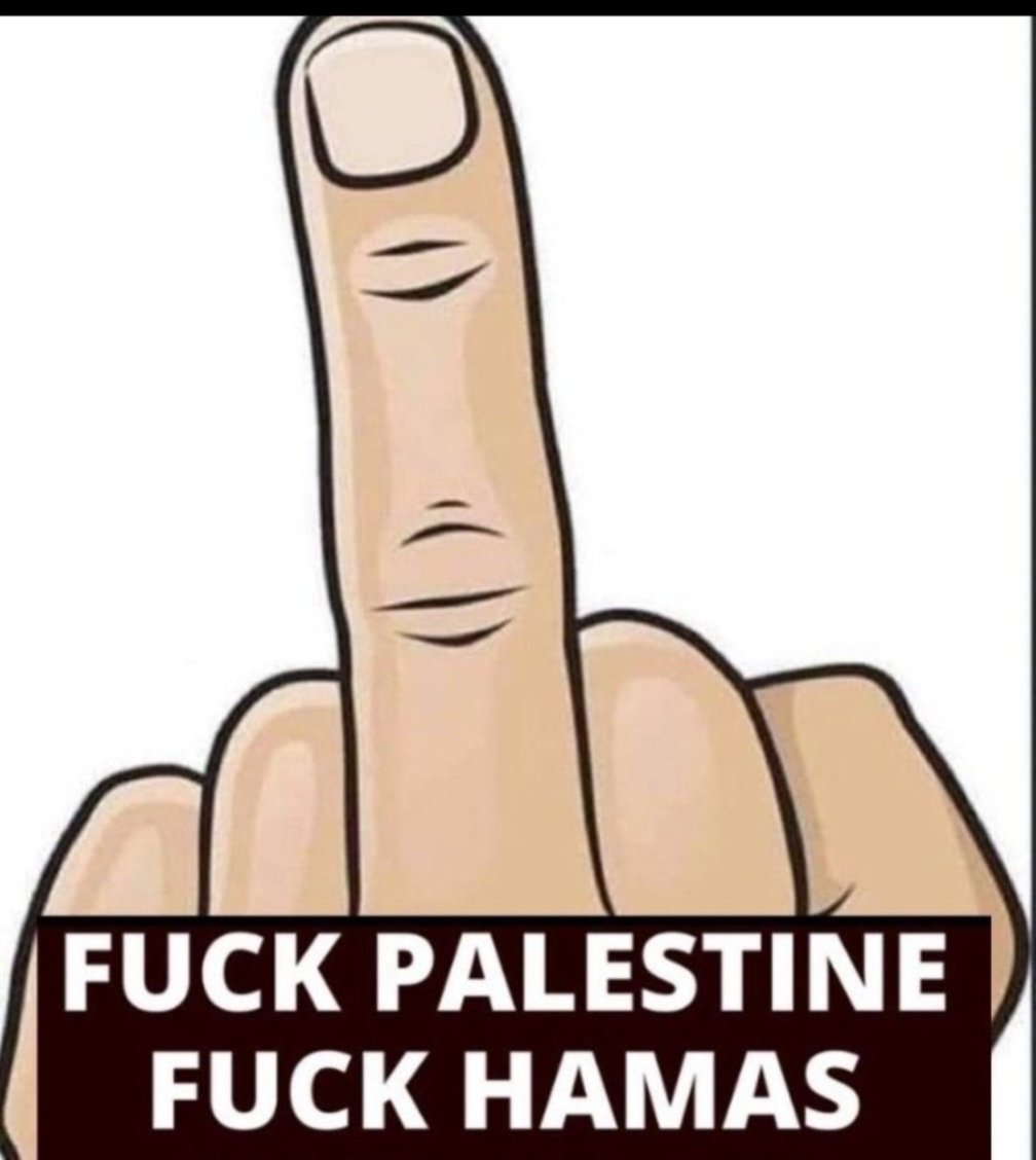 <a href="/DolceVenezia74/">Ô.Mercedes</a> Et pendant ce temps des françaises débiles ayant un QI de pintades défilées en criant, free Palestine !