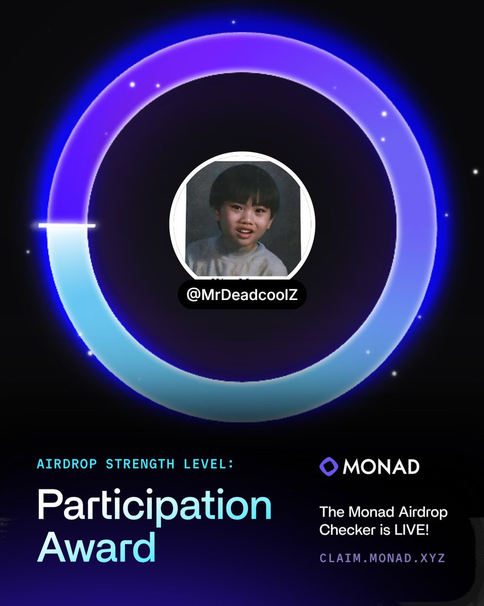 are we gonna cook guys?