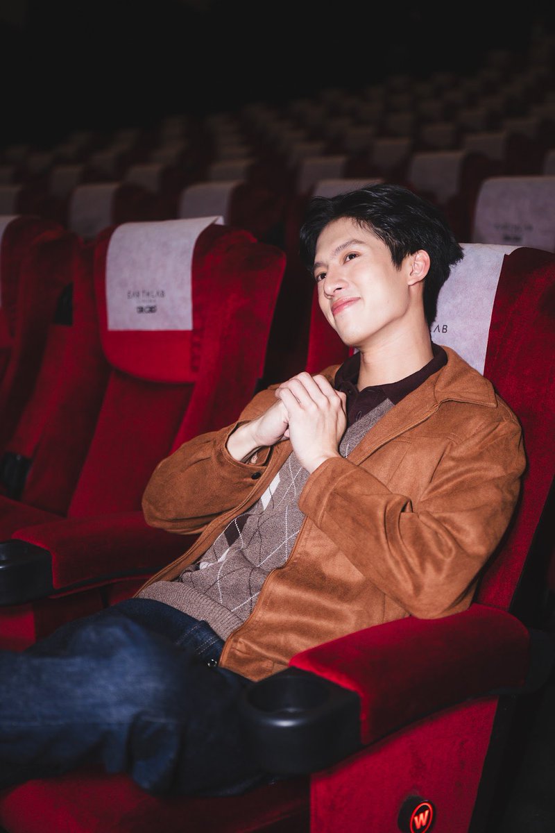 marcthn_'s tweet image. มาเล่นซีรี่ย์เรื่องนี้ทำให้มาคได้เจอคนที่มีความหมายกับมาคมากๆ ขอบคุณทีมงานและค่าย @frt_ent ที่ทำให้ซีรี่ย์เรื่องนี้เกิดขึ้นมานะครับ
ที่สำคัญ ขอบคุณทุกคนที่คอย support เรามาตลอดน้า เรารู้สึกถูกรักมากๆ 
รักทุกคนเหมือนกันครับ🤍

#RearrangeTheSeries