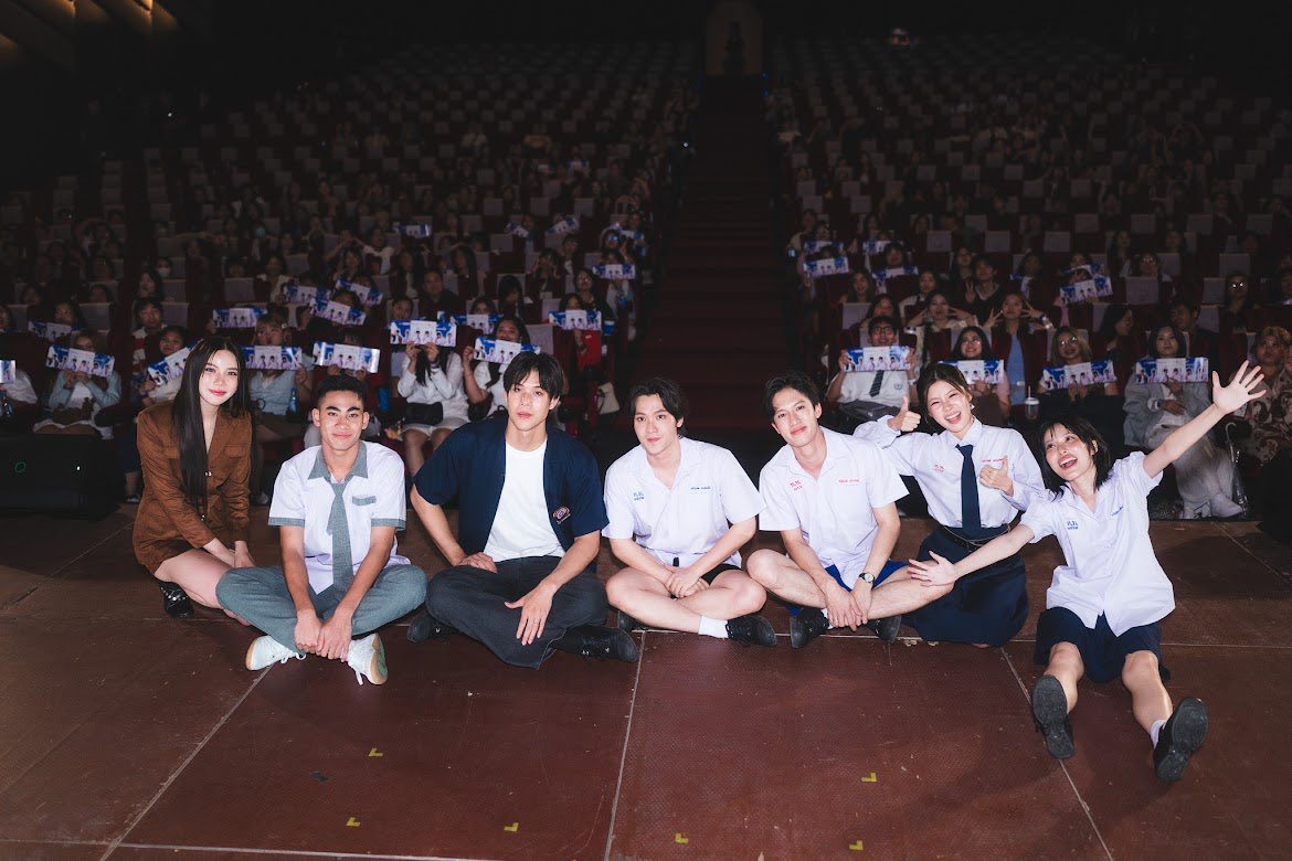 marcthn_'s tweet image. มาเล่นซีรี่ย์เรื่องนี้ทำให้มาคได้เจอคนที่มีความหมายกับมาคมากๆ ขอบคุณทีมงานและค่าย @frt_ent ที่ทำให้ซีรี่ย์เรื่องนี้เกิดขึ้นมานะครับ
ที่สำคัญ ขอบคุณทุกคนที่คอย support เรามาตลอดน้า เรารู้สึกถูกรักมากๆ 
รักทุกคนเหมือนกันครับ🤍

#RearrangeTheSeries