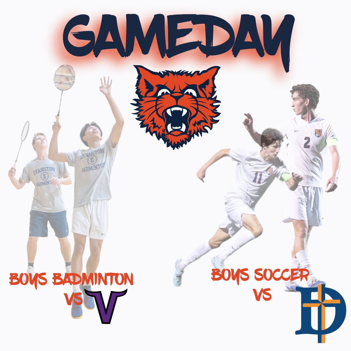 Catch the Kits @ Home Today!!!