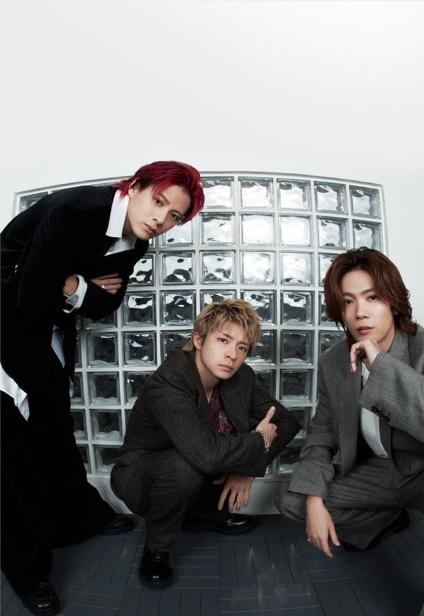 Number_i No.Ⅱ No.Ⅱ - Album by Number_i | Spotify