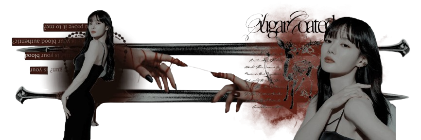 𝐡𝐚𝐥𝐚𝐳𝐢𝐚. tweet media