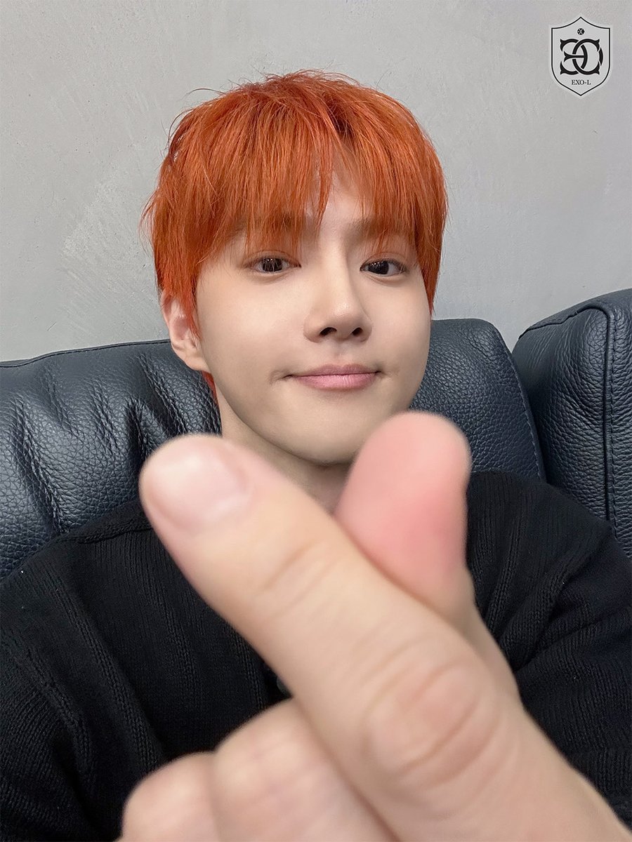 ♠️ WEVERSE #SUHO 
<a href="/weareoneEXO/">EXO</a>