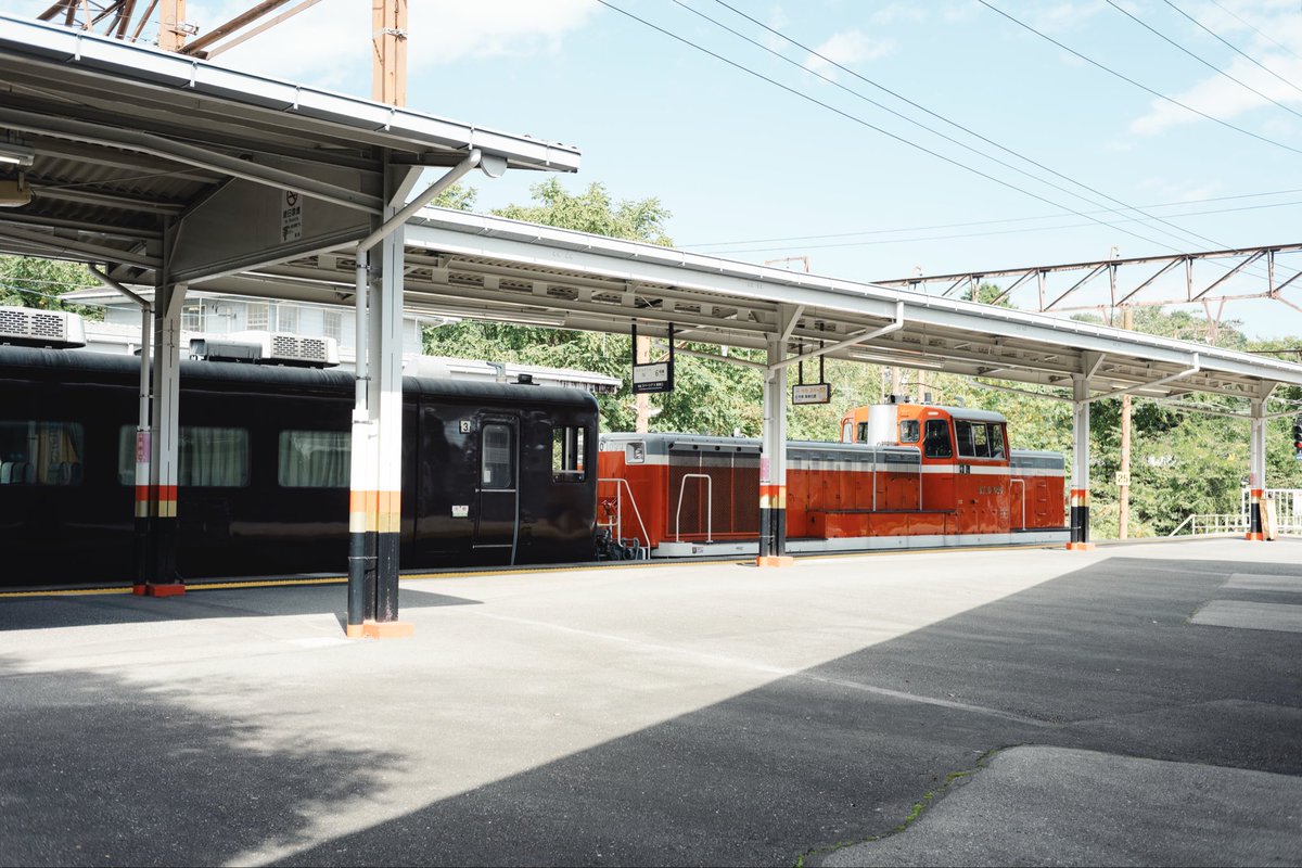 UE 𝕏 (@uephoto_) on Twitter photo 