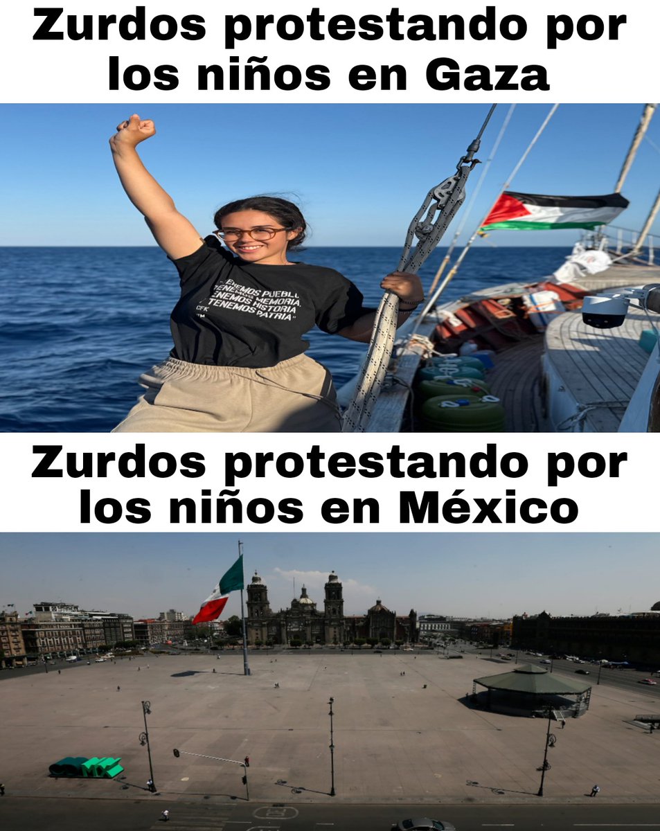NoVive_Socialis's tweet image. XD
