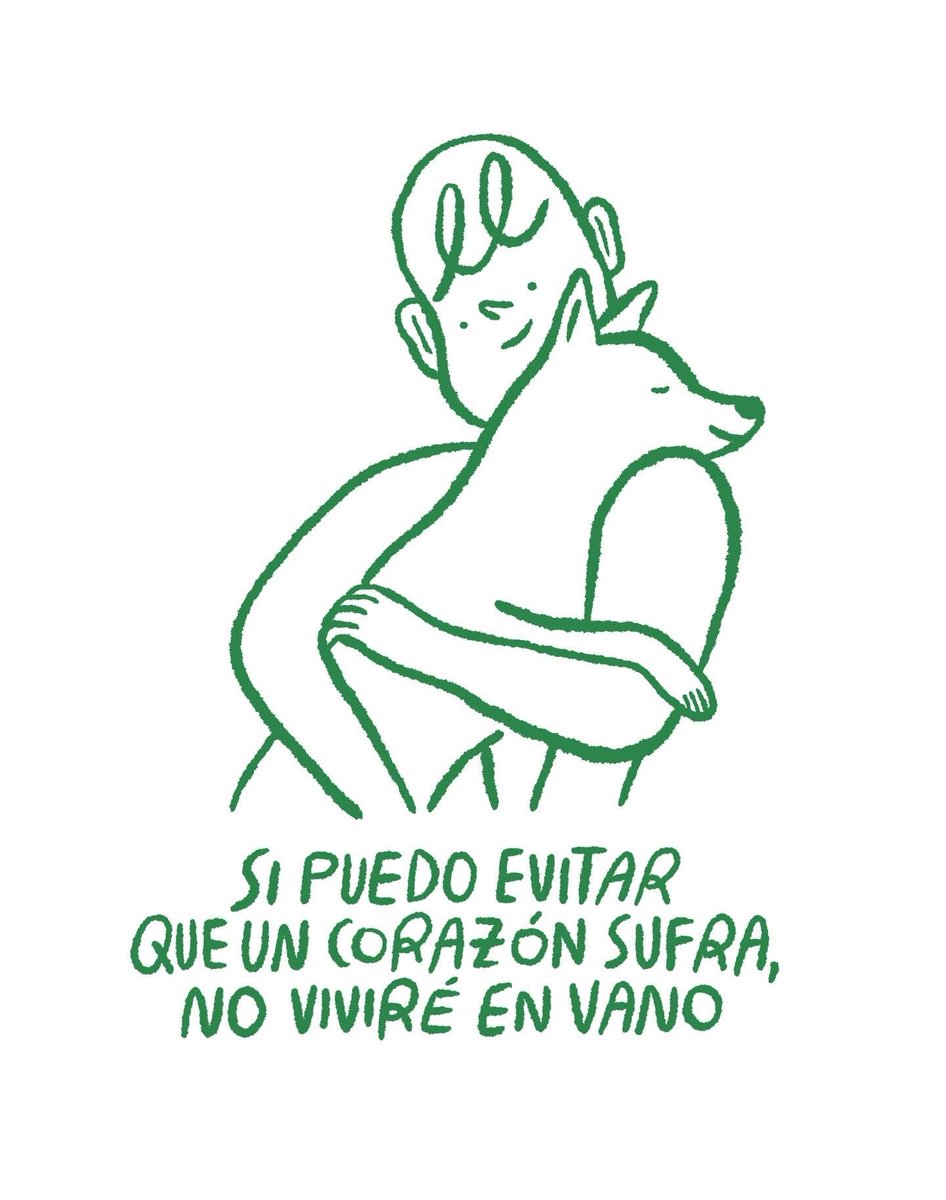 escritosrame's tweet photo. https://t.co/Wvgc78bOdY