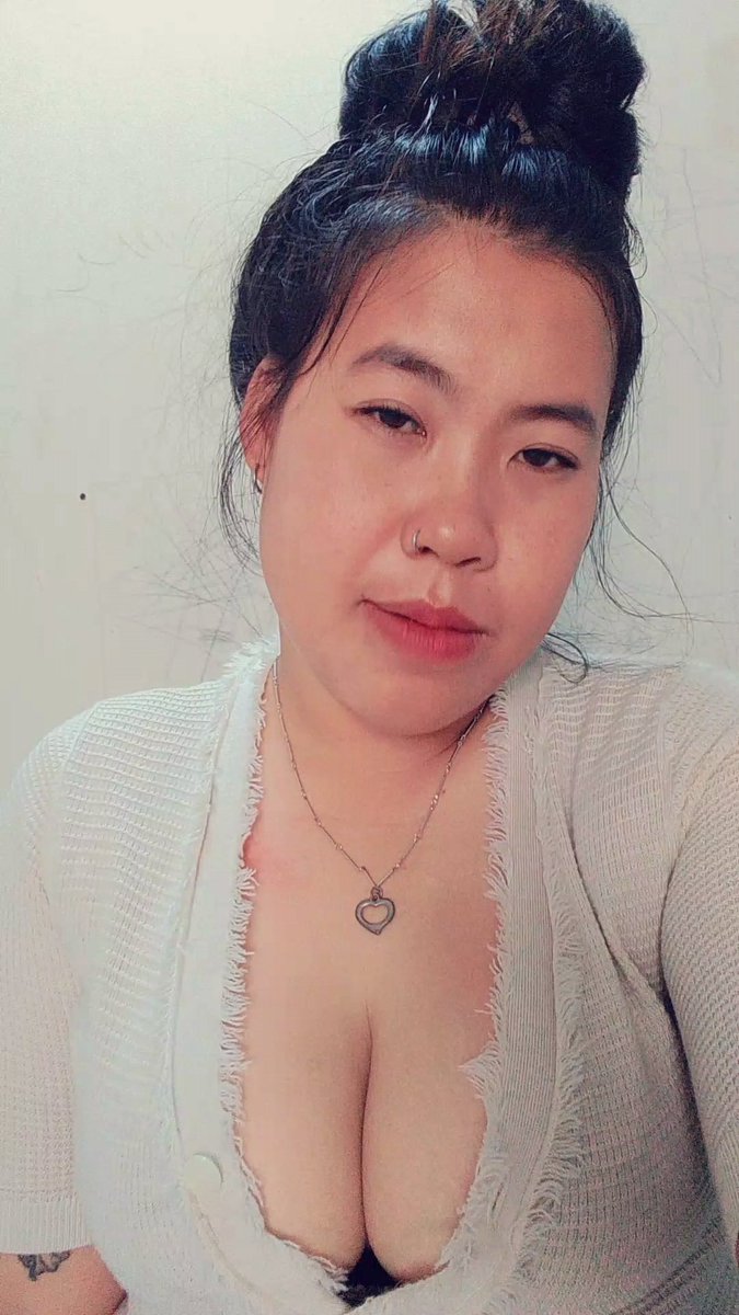 เสียตัวไม่เป็นไร แต่เสียใจไม่โอเค🤦‍♀️💔
#นครพนม #เรณูนคร