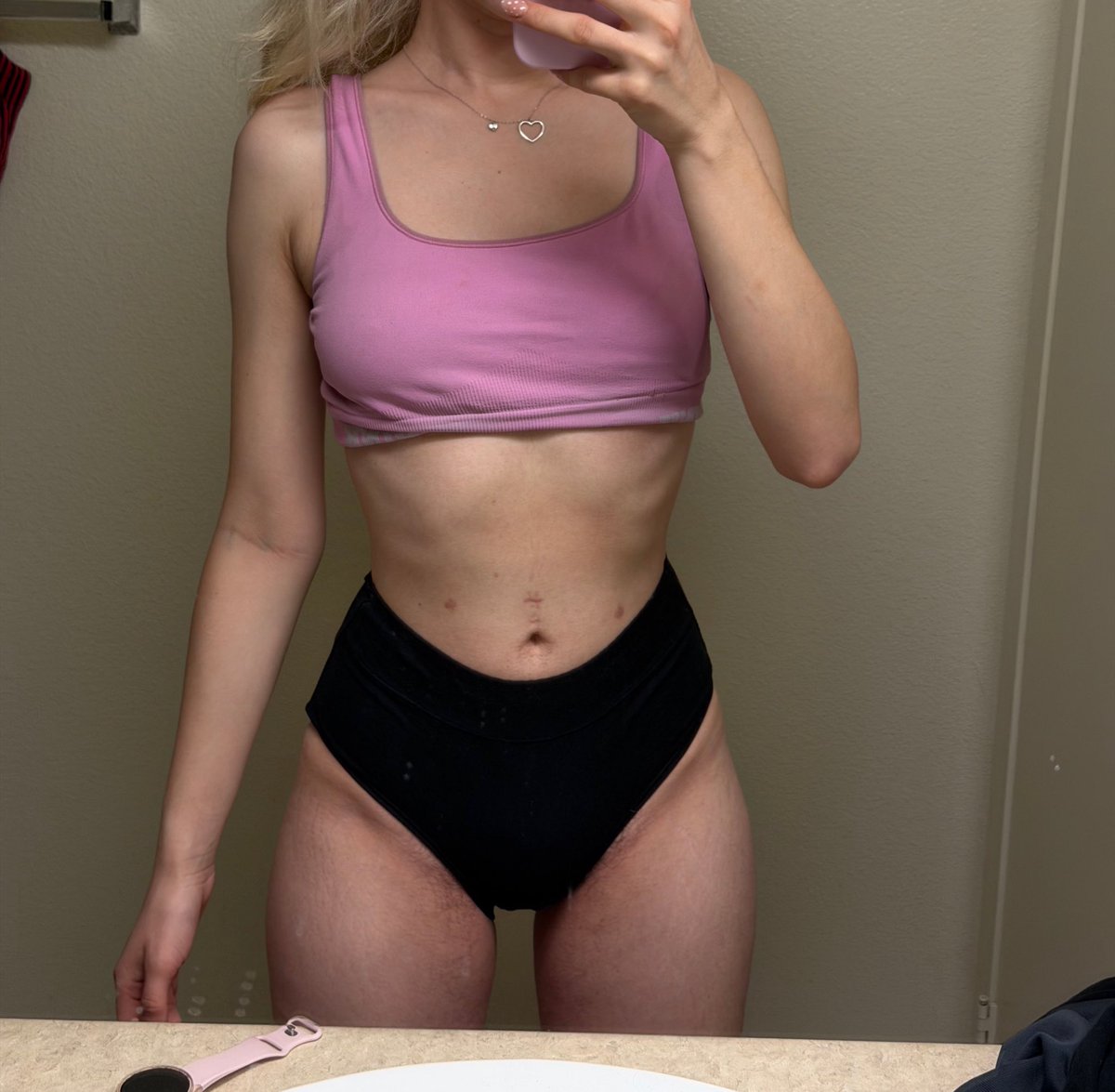 Muffin (Relapsed era) tweet media