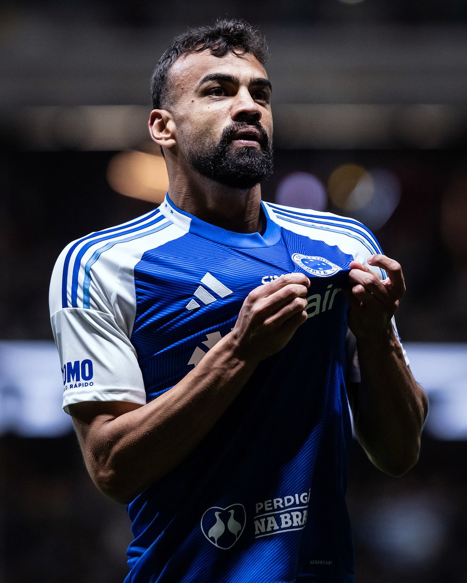 cavalinhodocec's tweet photo. Os nossos eu defendo! 👊🏻🔵⚪ https://t.co/kGq9xJeGNa