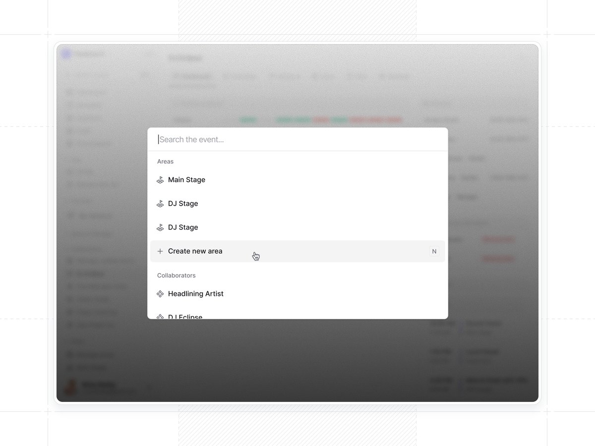 SpadeSoftware tweet picture
