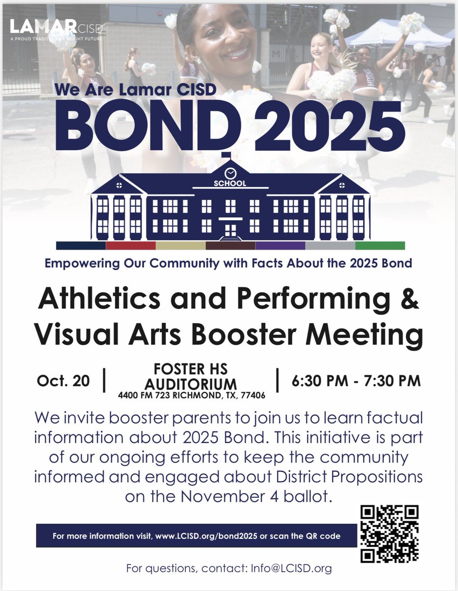 FHS Softball tweet media