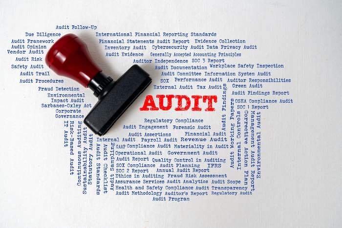 🧑🏻‍💻 Boost your IT security and compliance!

Frontline’s IT Audit Services help identify risks, improve performance, and ensure regulatory compliance.

✅ Schedule your audit today: hubs.ly/Q03NnGLS0

#ITAudit #ITConsulting #ITCompliance #TechAudit #RiskAssessment