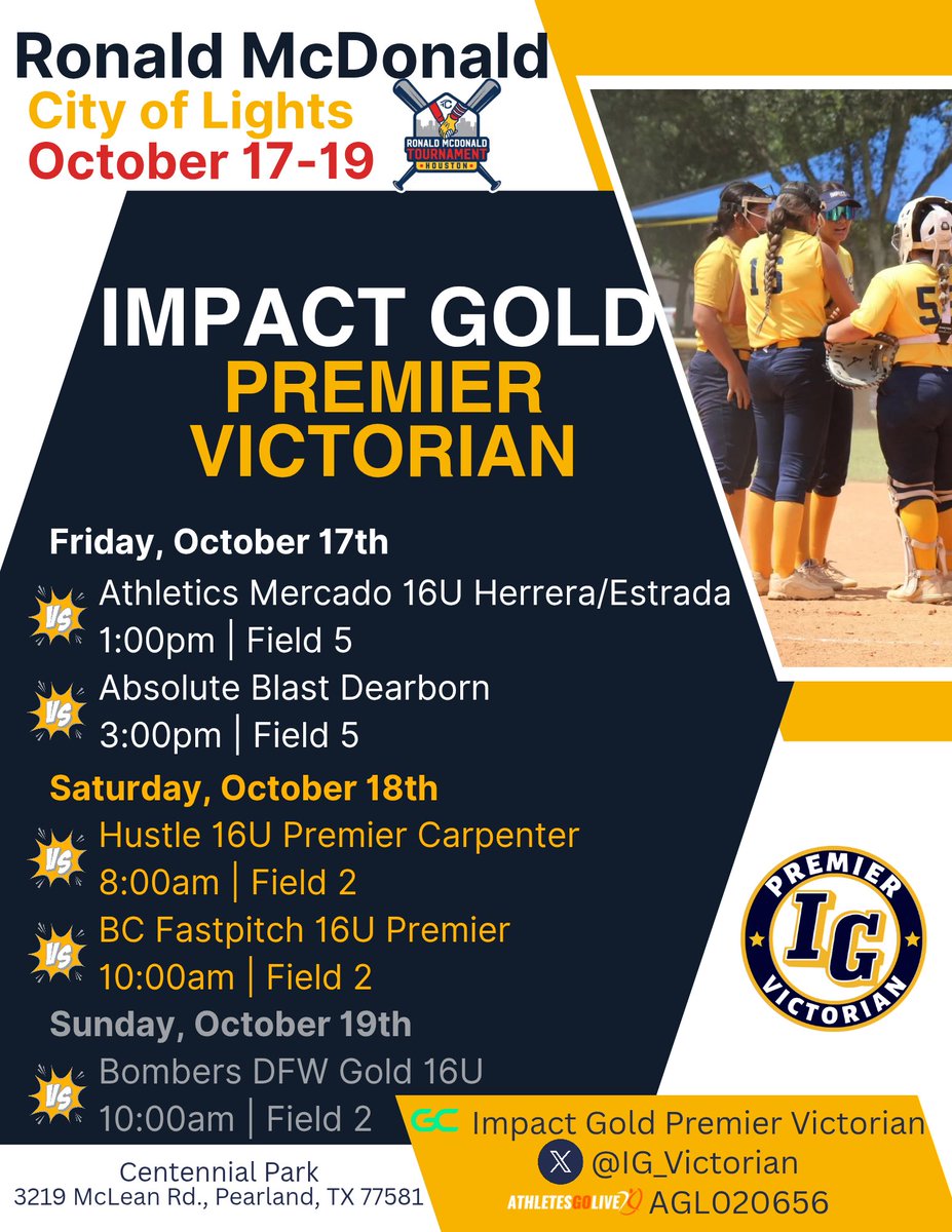 Destiny Matamoros tweet media