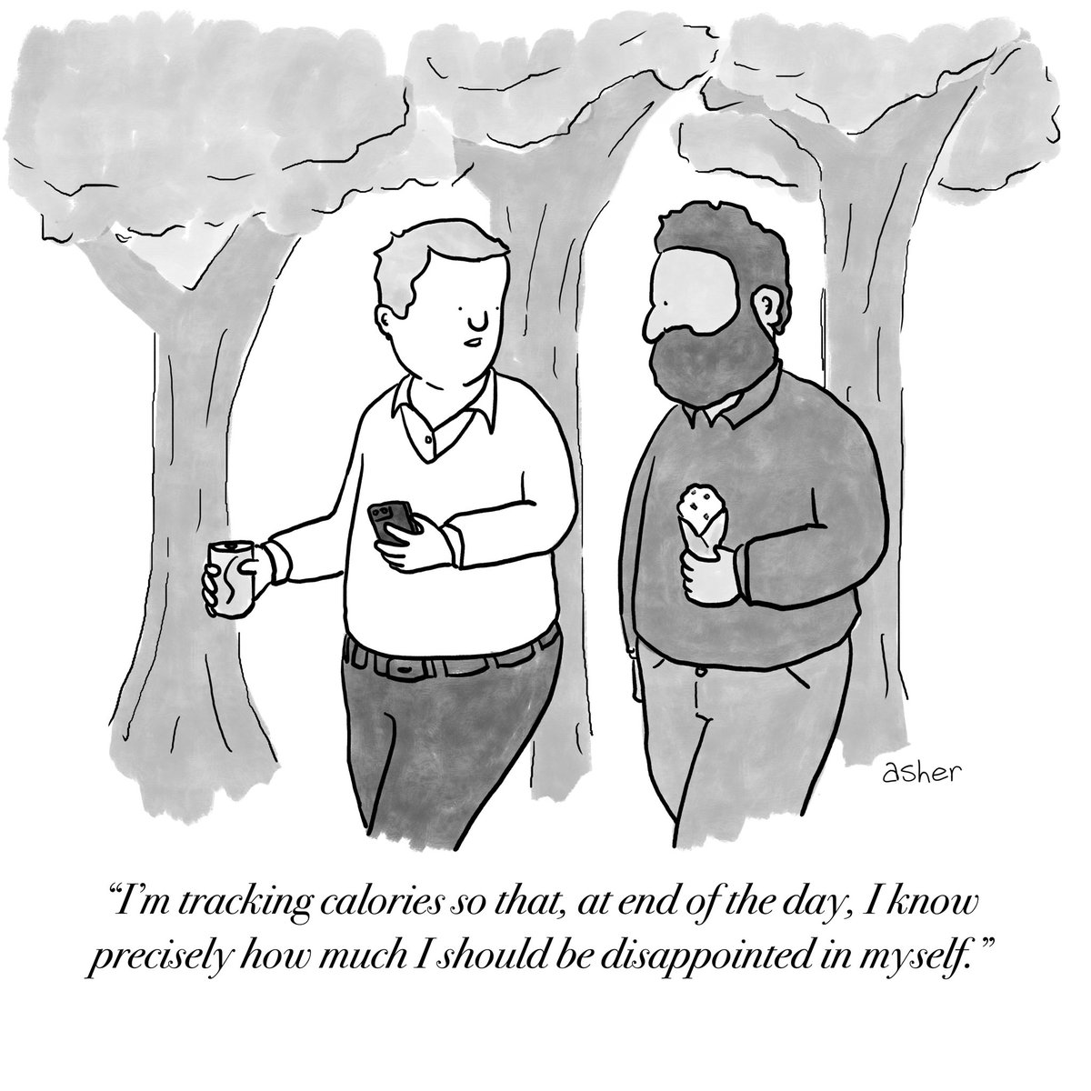 asherperlman's tweet image. 