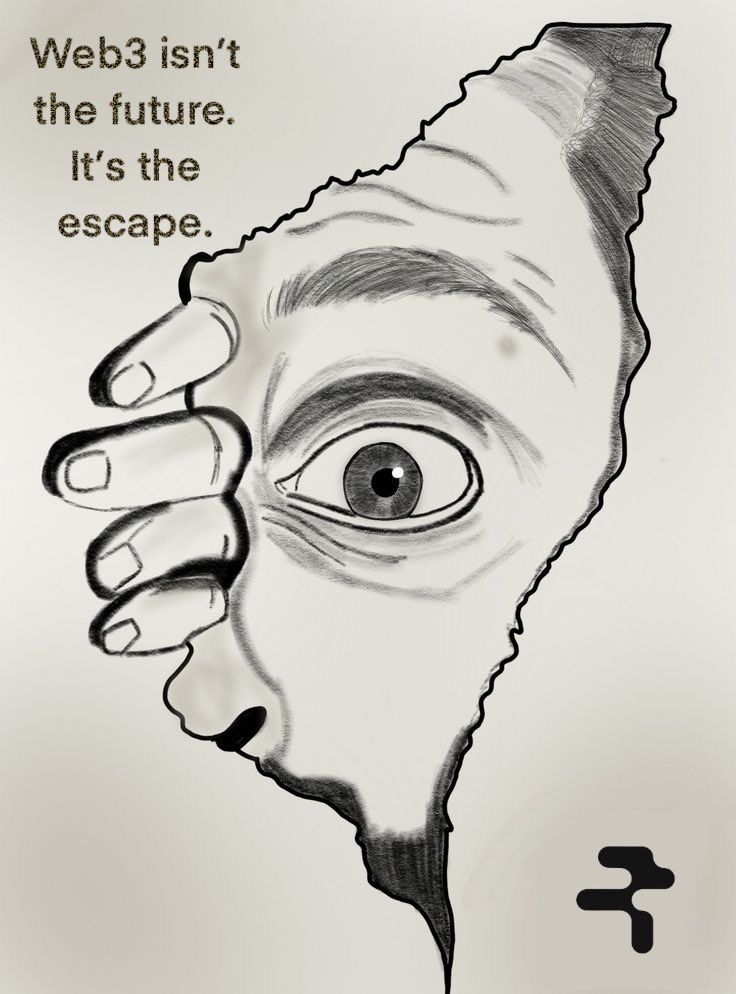 <a href="/RialoHQ/">Rialo</a> 

If Web3 is freedom, Rialo is the door.