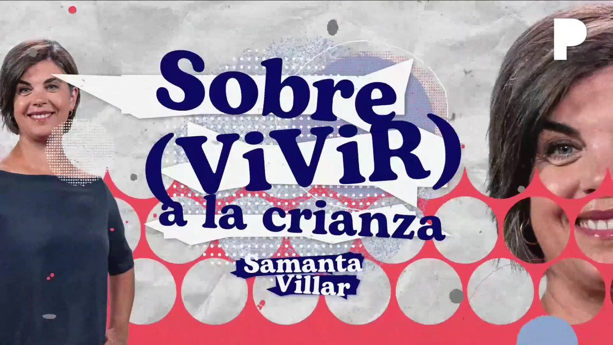 Samanta Villar Fans tweet media