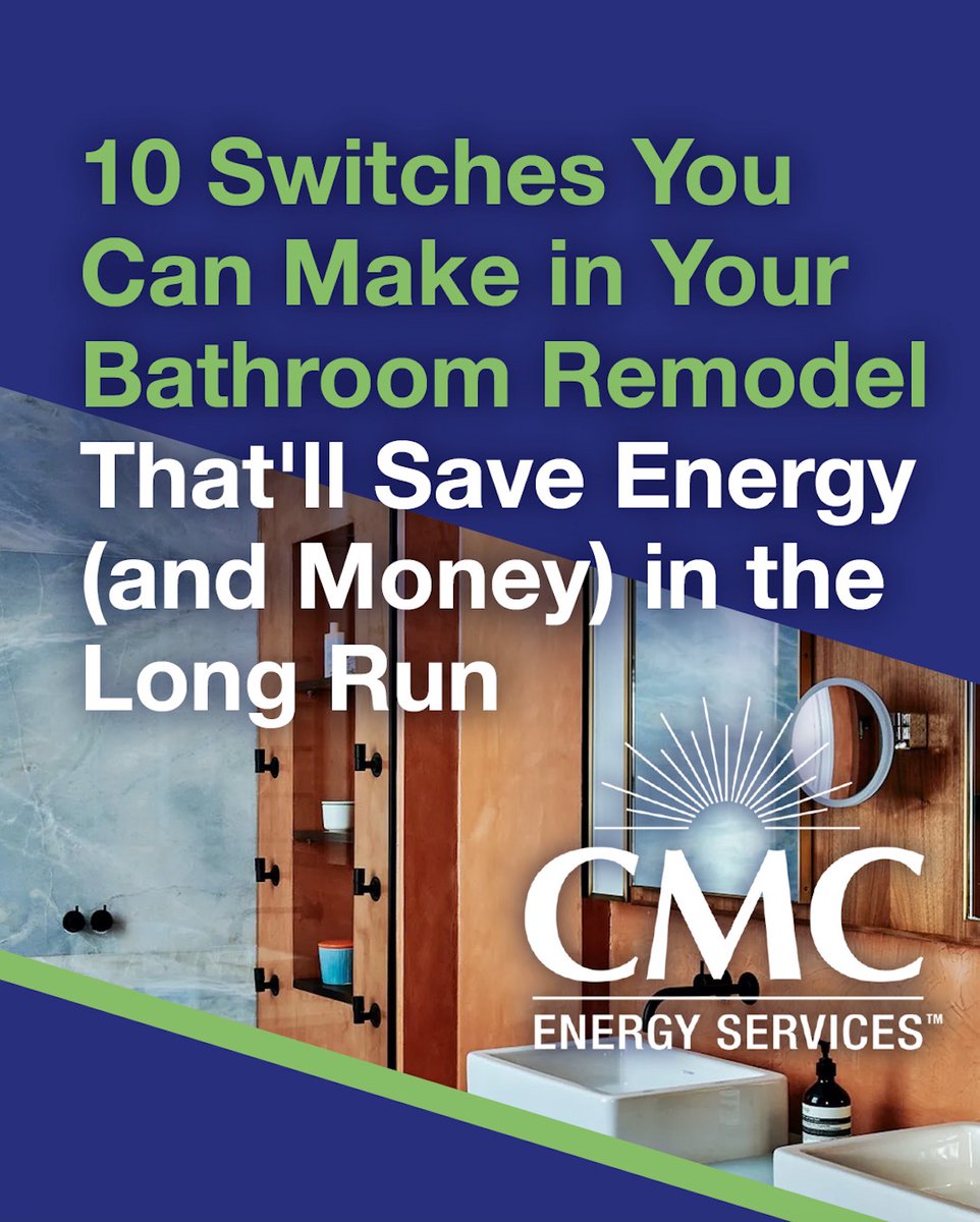 CMC Energy Services tweet media