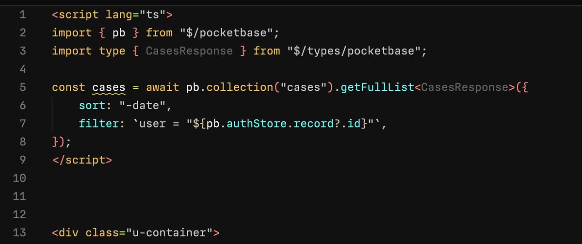 stolinski's tweet image. Async Svelte + Svelte Remote functions are incredible and greatly improve my daily dev ex with Svelte Kit and dev in general.  Just being able to straight up await client side call is super nice or use .remote anywhere to hit the server. No fussing, no weird footguns