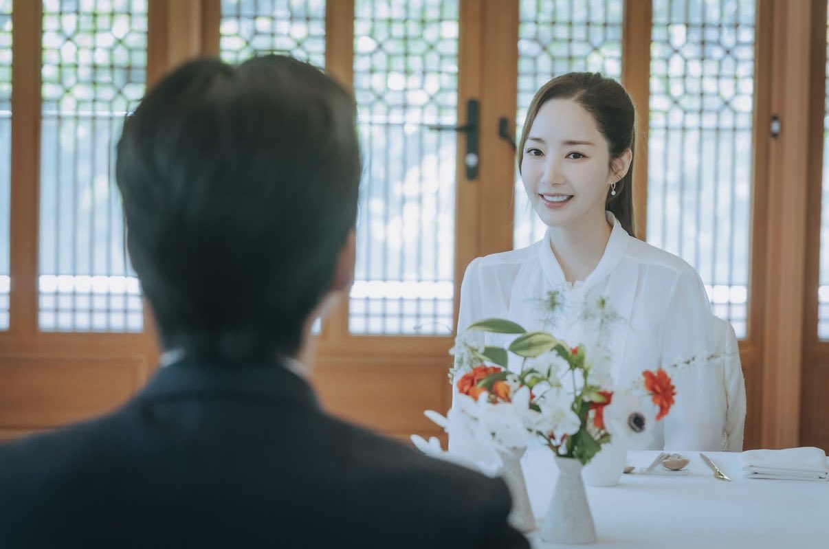 SU-chan🐻💕 on X: 