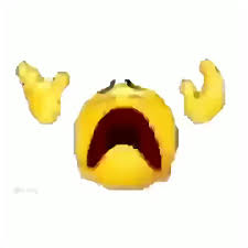 WHAT THE GAMES? tweet media