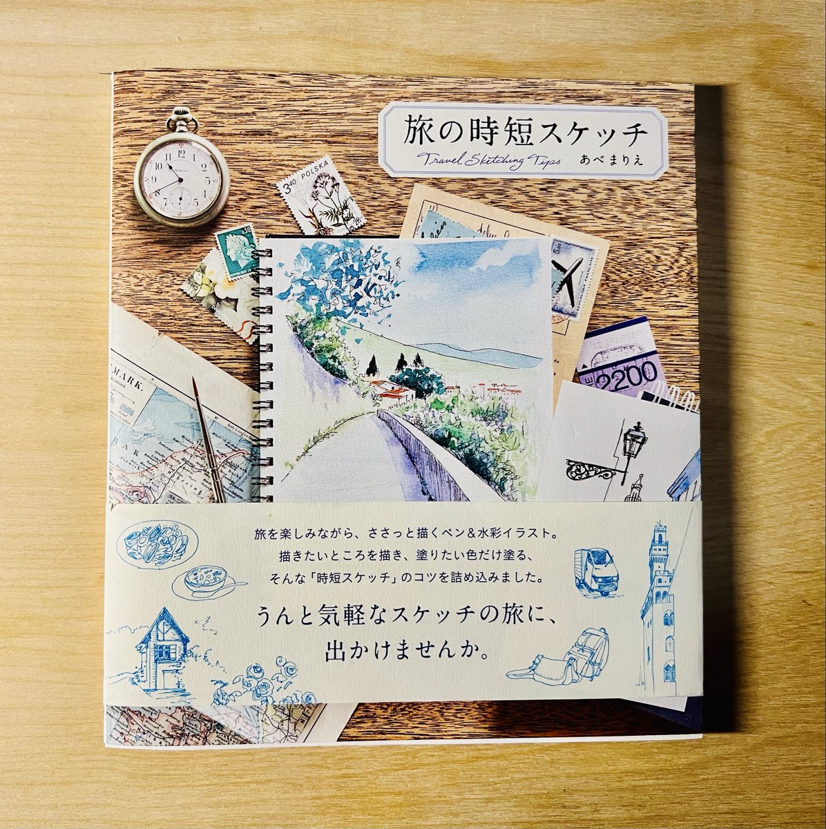 gallagher_chi's tweet photo. 本みたいなお洒落スケッチに憧れて、以前撮った写真を見ながら描いてみたけれどもなんとなく違う気がする…色をぬったらお洒落になるのか？ https://t.co/ZxodnKgaVE