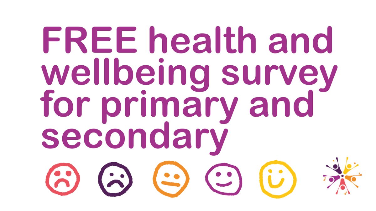 Achieve Well Team tweet media