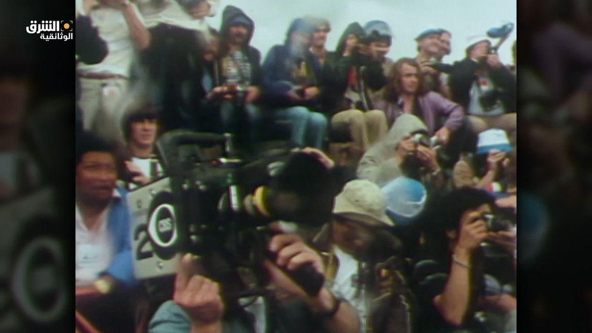 شاهدوه الآن ... ضغوط وصعود | NOW الشرق ebx.sh/kDErfQ