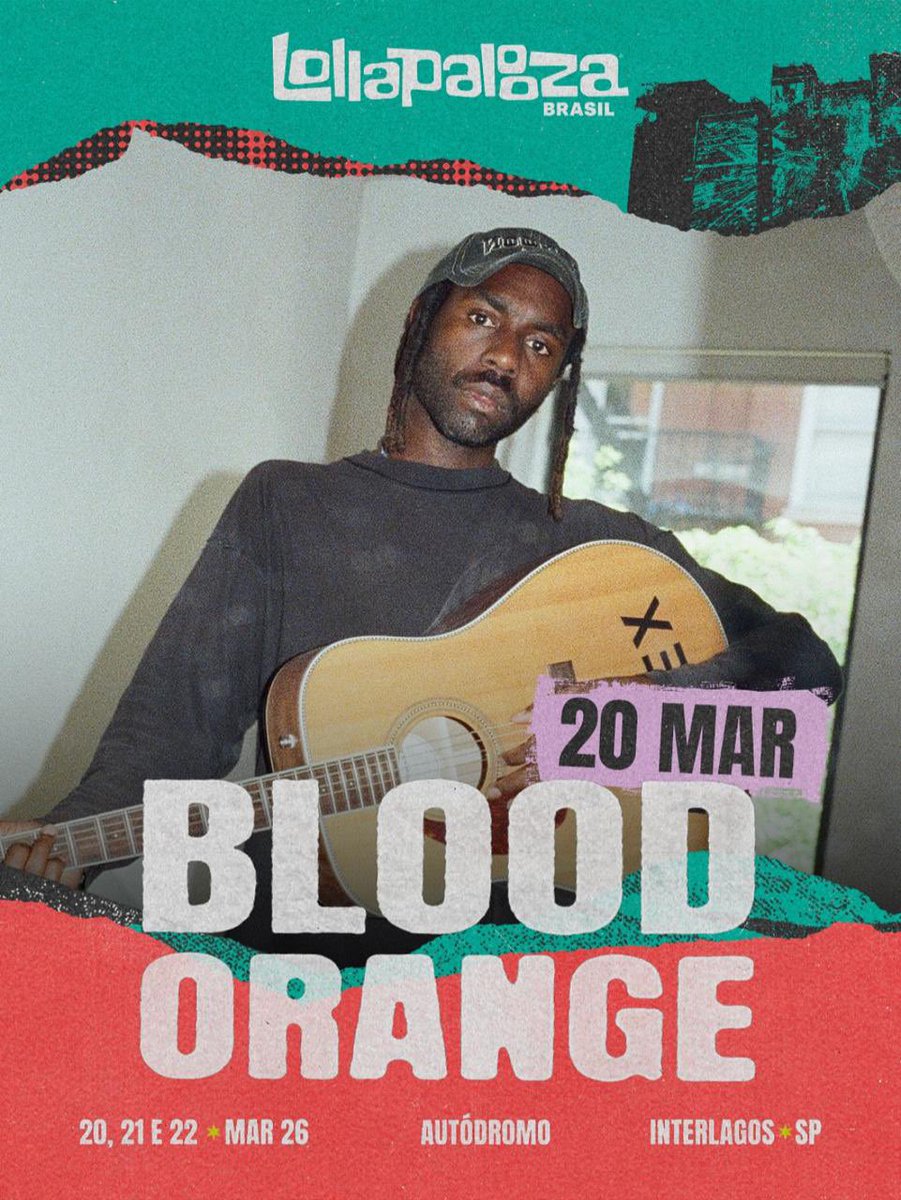 briancmrgo's tweet image. nao acredito que essa imagem é real