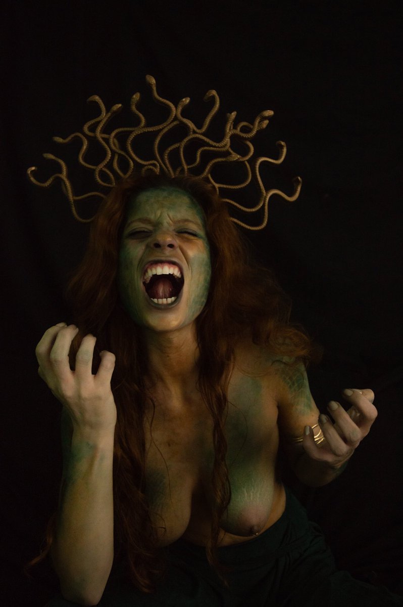 aurorawebmodel