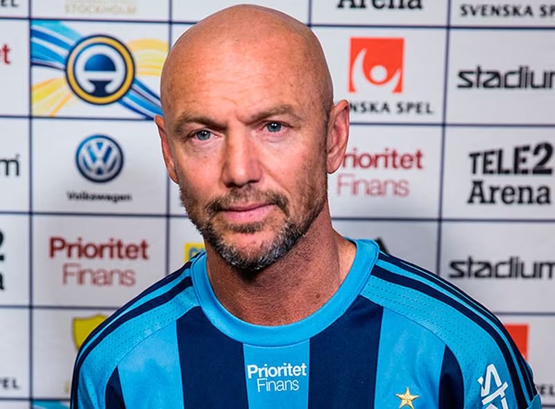 Det finns en person…<a href="/svenskfotboll/">Svensk Fotboll</a>