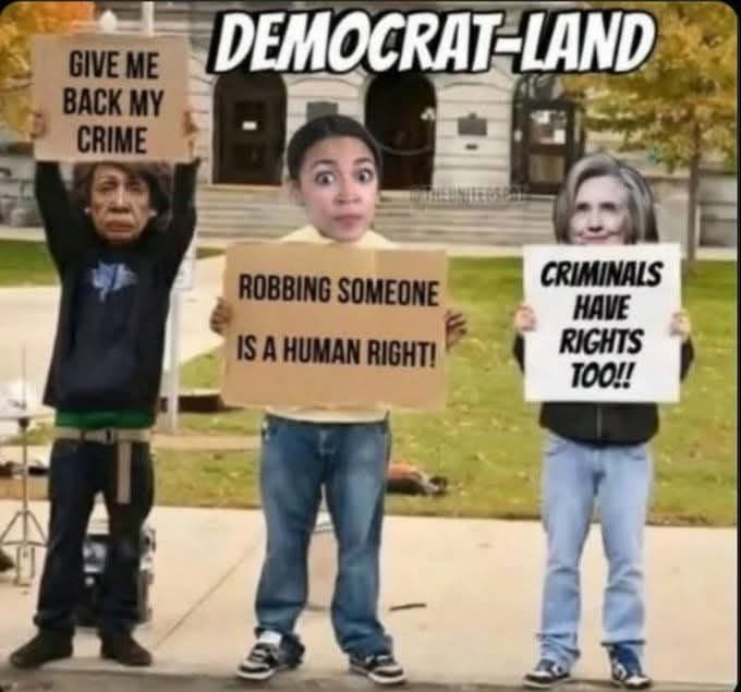 Ken Arthur II (@kenarthurii2) on Twitter photo 