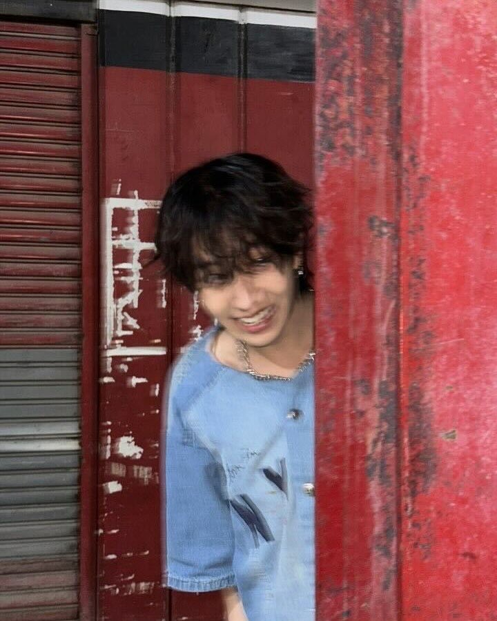 leeo4lo's tweet image.  ︎︎
꒰ HEESEUNG Happy Birthday ꒱

#STAY_WITH_HEESEUNG
#BornOfStarlightHeeseung
#희승이랑_영원히_함께할_1015