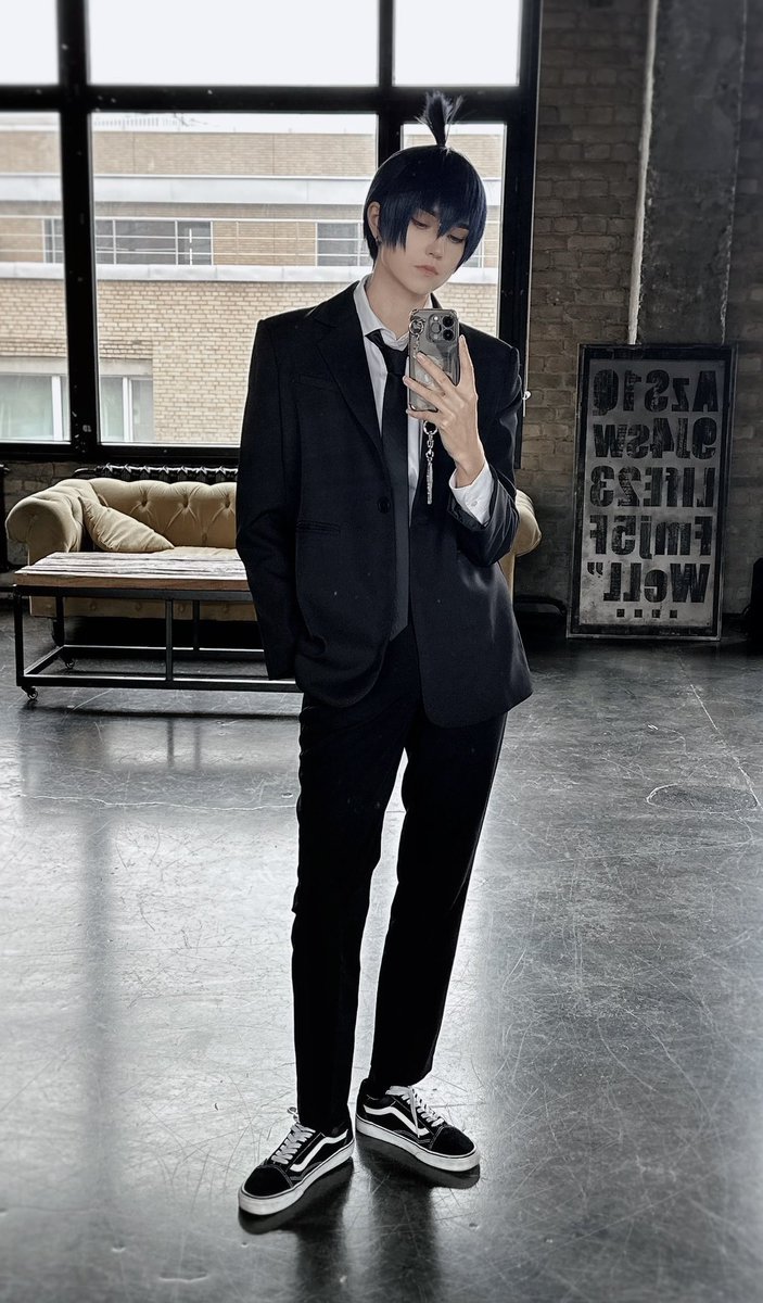 Jackie Kyle tweet media