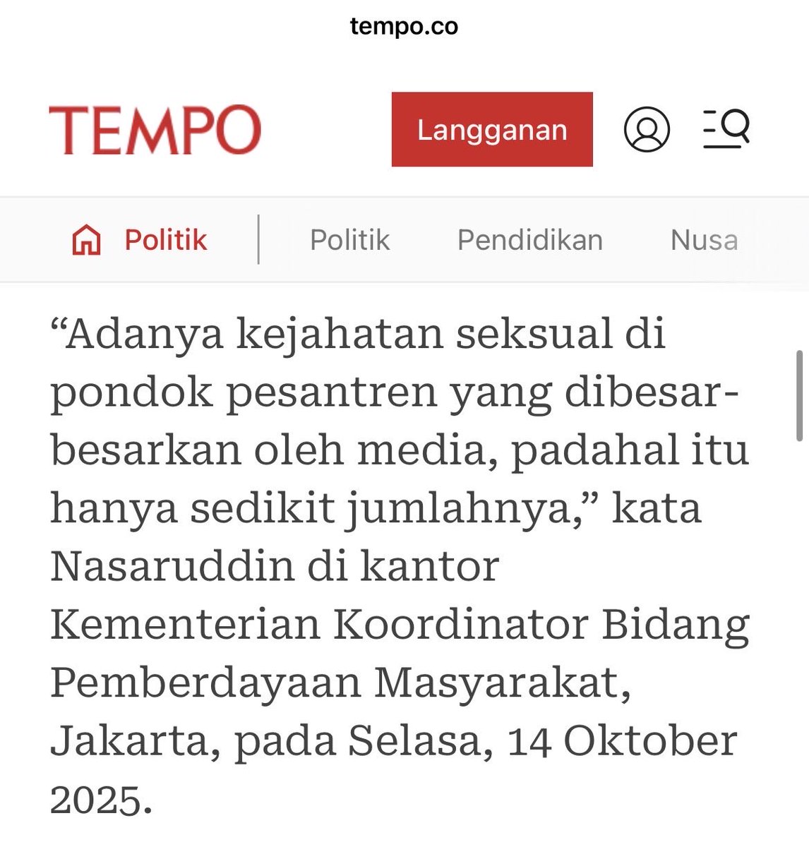 Tweet media one