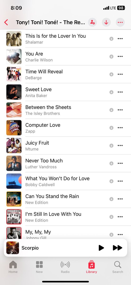 VernJones✌🏾😎✌🏾 tweet media