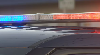 Police: Two arrested while selling drugs in Seattle’s Chinatown-International District