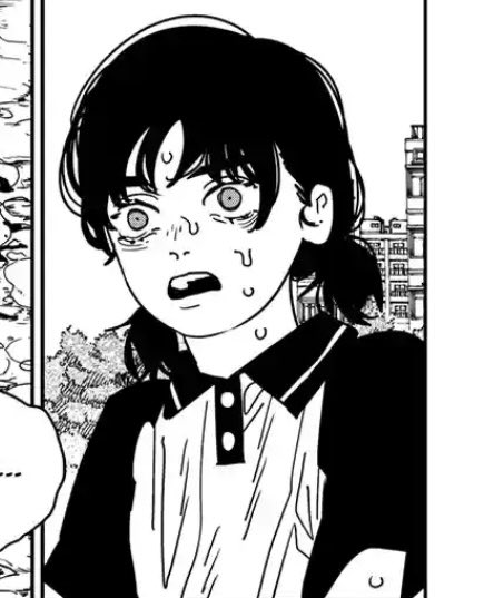 violetkura's tweet image. i genuinely don’t have the words to describe this panel i would need to write an essay on my maternal instinct towards this panel